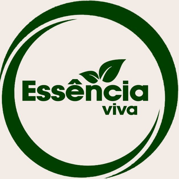 Essência Viva